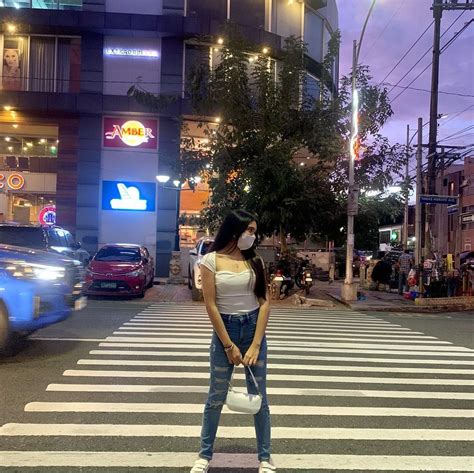 Criza Taa (@mscrizataa) • Instagram photos and videos.